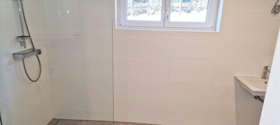 4 rooms Apartment in Mariatrost, Austria No. 244402 12