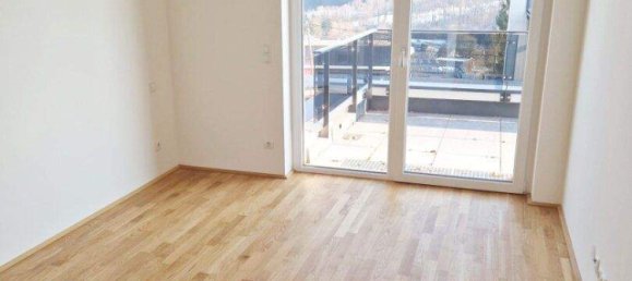 4 rooms Apartment in Mariatrost, Austria No. 244402 9