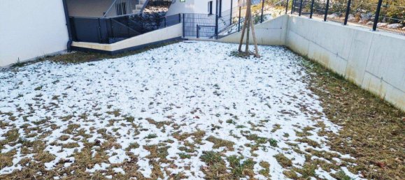 4 rooms Apartment in Mariatrost, Austria No. 244402 19