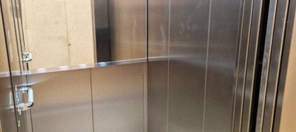 4 rooms Apartment in Mariatrost, Austria No. 244402 23