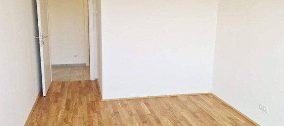 4 rooms Apartment in Mariatrost, Austria No. 244402 10