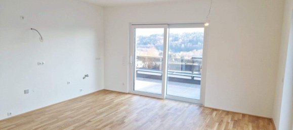 4 rooms Apartment in Mariatrost, Austria No. 244402 5