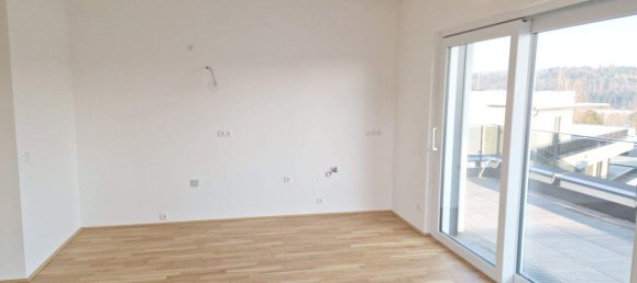 4 rooms Apartment in Mariatrost, Austria No. 244402 6