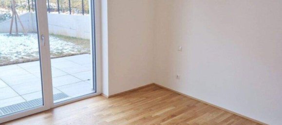 4 rooms Apartment in Mariatrost, Austria No. 244402 8