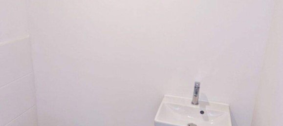 4 rooms Apartment in Mariatrost, Austria No. 244402 15