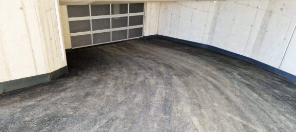 4 rooms Apartment in Mariatrost, Austria No. 244402 20