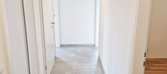 4 rooms Apartment in Mariatrost, Austria No. 244402 17