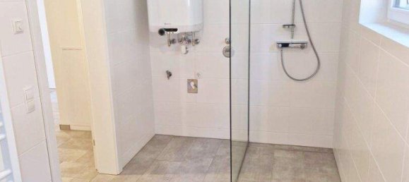 4 rooms Apartment in Mariatrost, Austria No. 244402 13