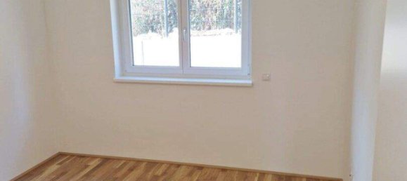 4 rooms Apartment in Mariatrost, Austria No. 244402 11
