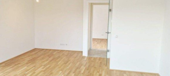 4 rooms Apartment in Mariatrost, Austria No. 244402 3