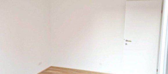 4 rooms Apartment in Mariatrost, Austria No. 244402 7