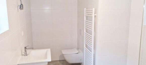 4 rooms Apartment in Mariatrost, Austria No. 244402 14