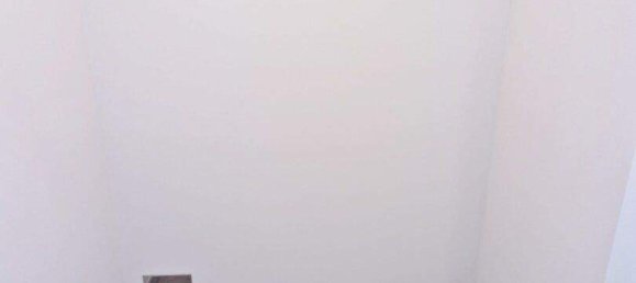 4 rooms Apartment in Mariatrost, Austria No. 244402 16