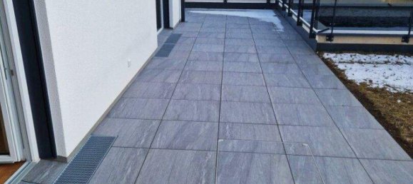 4 rooms Apartment in Mariatrost, Austria No. 244402 18