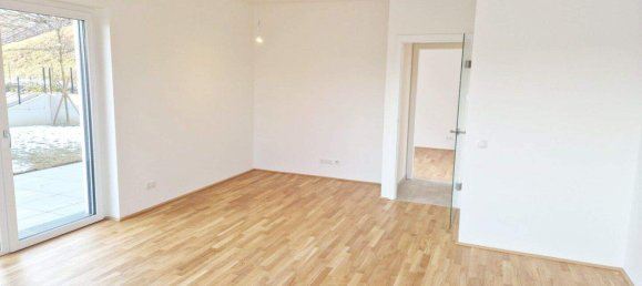 4 rooms Apartment in Mariatrost, Austria No. 244402 2