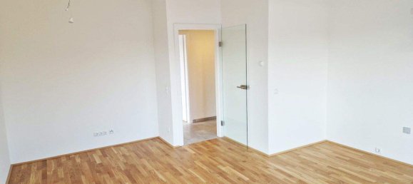 4 rooms Apartment in Mariatrost, Austria No. 244402 4
