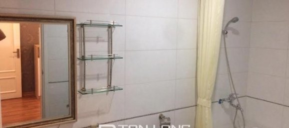 1 bedroom Apartment in Cau Giay, Vietnam No. 2454 5