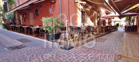 Propiedad comercial en Mouans-Sartoux, France 100 m² No. 192240 5