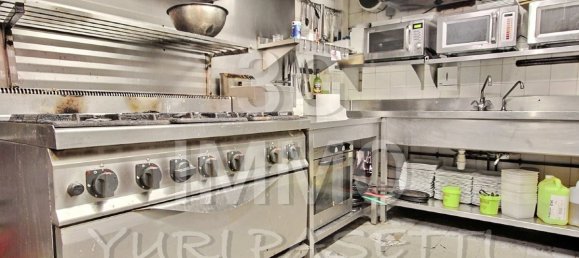 Propiedad comercial en Mouans-Sartoux, France 100 m² No. 192240 3