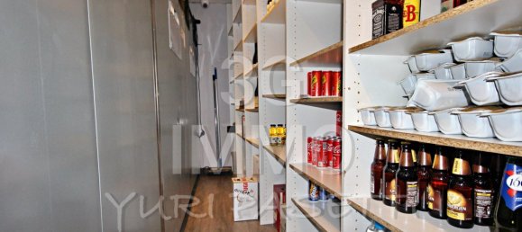 Propiedad comercial en Mouans-Sartoux, France 100 m² No. 192240 4