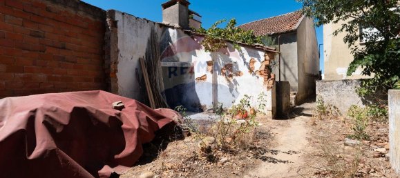 3 bedrooms House in Abrantes, Portugal No. 29086 7