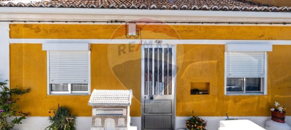 3 bedrooms House in Abrantes, Portugal No. 29086 14