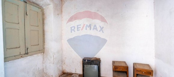 3 bedrooms House in Abrantes, Portugal No. 29086 4