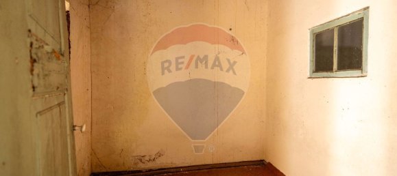 3 bedrooms House in Abrantes, Portugal No. 29086 9