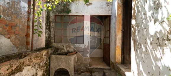 3 bedrooms House in Abrantes, Portugal No. 29086 2