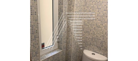 1 bedroom Apartment in Lisbon, Portugal No. 54428 2