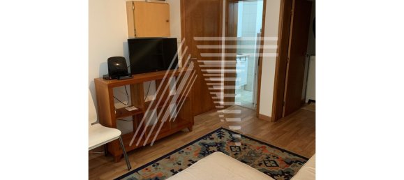 1 bedroom Apartment in Lisbon, Portugal No. 54428 5