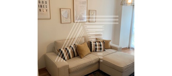 1 bedroom Apartment in Lisbon, Portugal No. 54428 4