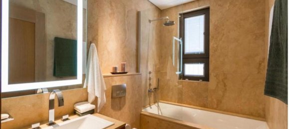 Studio à Limassol, Cyprus No. 24813 11