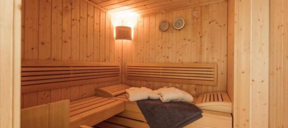 Studio à Limassol, Cyprus No. 24813 15