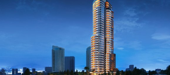 3 bedrooms Property in Izmir, Turkey No. 20882 6