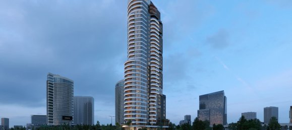 3 bedrooms Property in Izmir, Turkey No. 20882 4