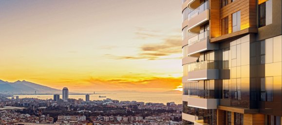 3 bedrooms Property in Izmir, Turkey No. 20882 11