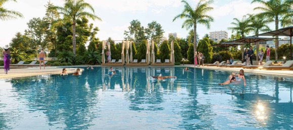 3 bedrooms Property in Izmir, Turkey No. 20882 5