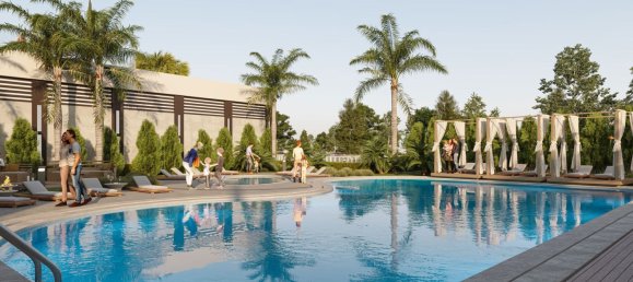 3 bedrooms Property in Izmir, Turkey No. 20882 7