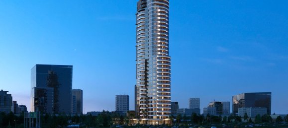 3 bedrooms Property in Izmir, Turkey No. 20882 8