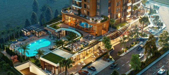 3 bedrooms Property in Izmir, Turkey No. 20882 9