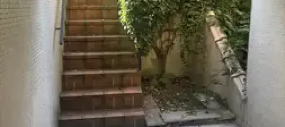 Таунхаус с 3 спальнями в Крефельд, Германия № 288497 16