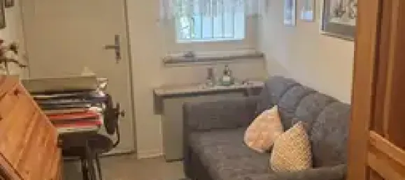 Таунхаус с 3 спальнями в Крефельд, Германия № 288497 15