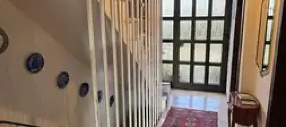 Таунхаус с 3 спальнями в Крефельд, Германия № 288497 8