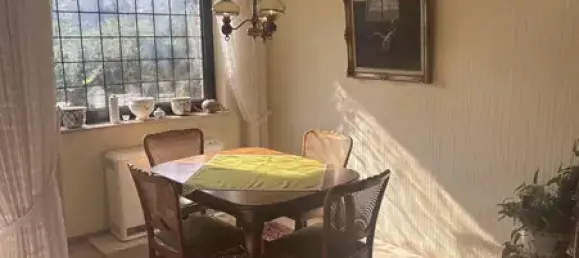 Таунхаус с 3 спальнями в Крефельд, Германия № 288497 6