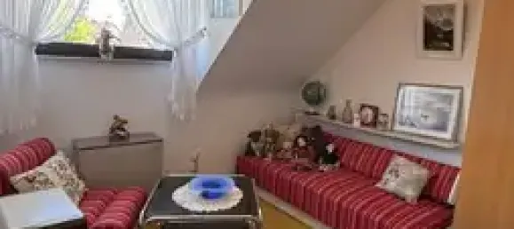 Таунхаус с 3 спальнями в Крефельд, Германия № 288497 12