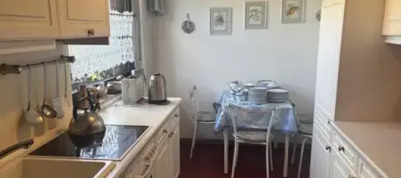 Таунхаус с 3 спальнями в Крефельд, Германия № 288497 7