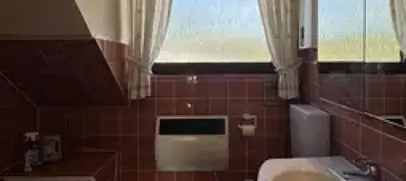 Таунхаус с 3 спальнями в Крефельд, Германия № 288497 10