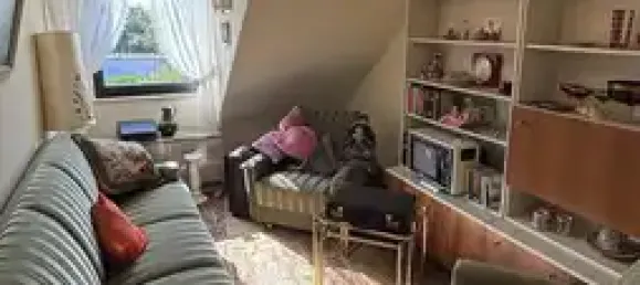 Таунхаус с 3 спальнями в Крефельд, Германия № 288497 13