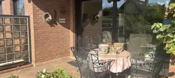 Таунхаус с 3 спальнями в Крефельд, Германия № 288497 17